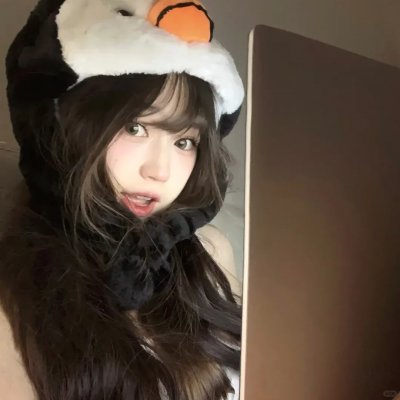 草间∞弥生