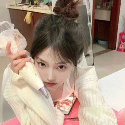 金毛喜迎冬