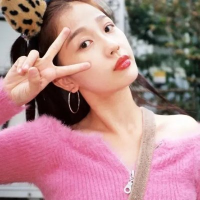 哈啦美容院
