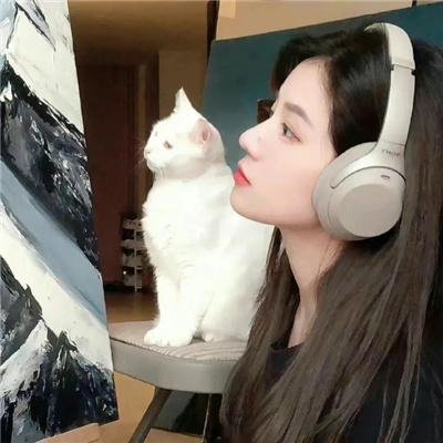 儿子媳妇和老娘