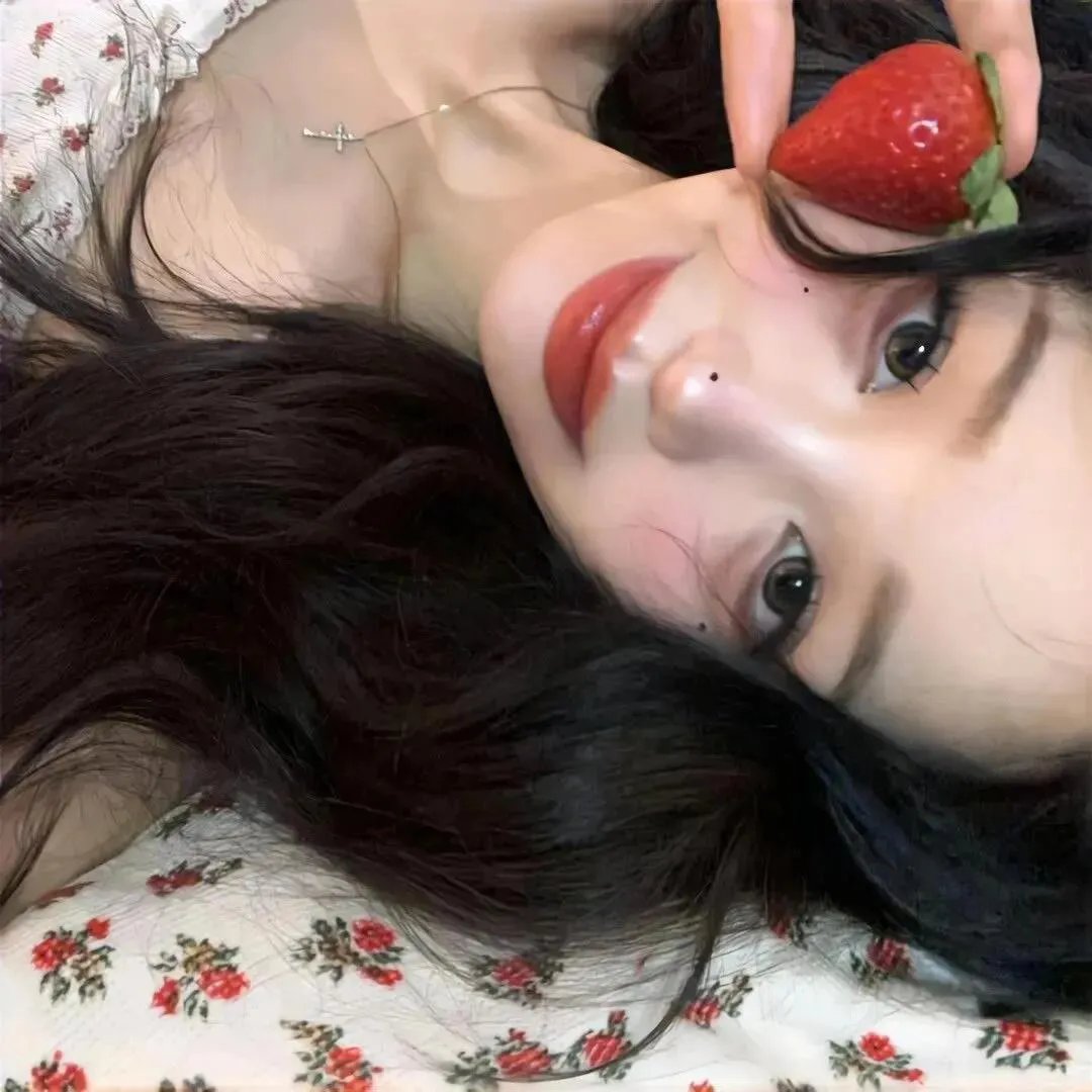 爱在招生部