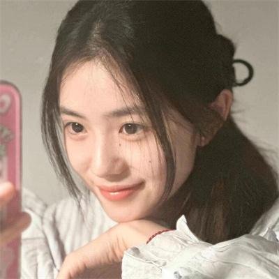 东方少年第二季