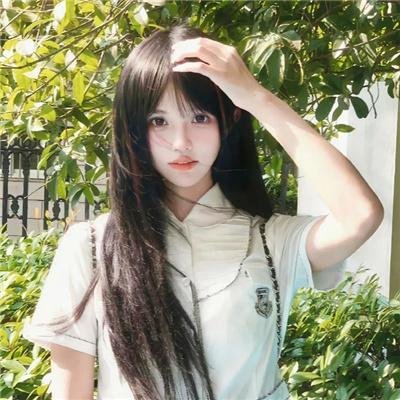 心机夏令营第一季