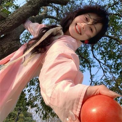 民间奇谈传