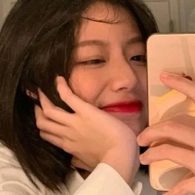 约会规则第六季